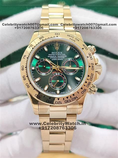 authentic replica rolex watches|most accurate Rolex copycat.